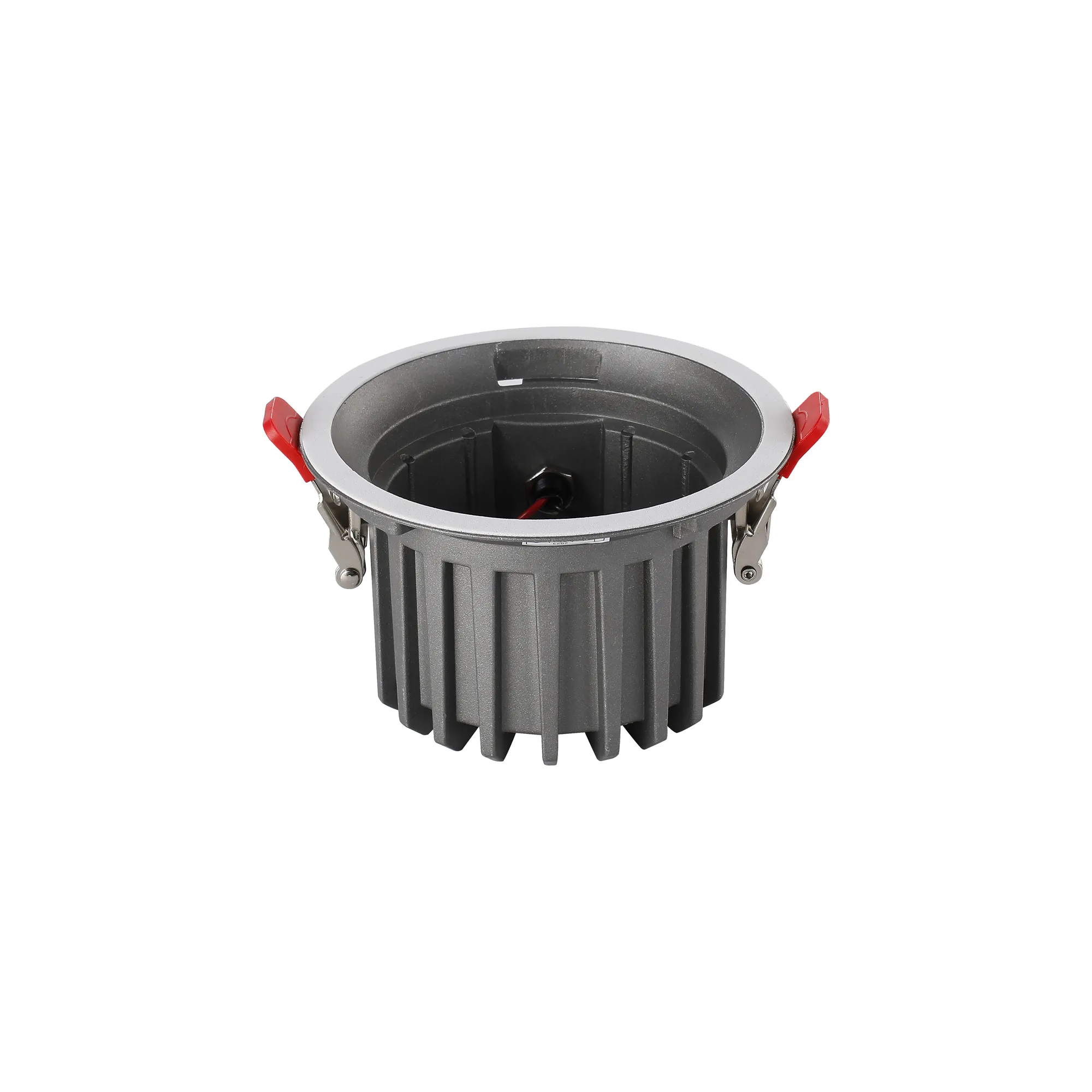 Bionic Recessed Ceiling Luminaires Dlux Round Recess Ceiling Bionic Recessed Ceiling Luminaires Dlux Round Recess Ceiling